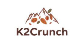 whatsapp image 2025 09 03 at 12.46.13 am removebg preview