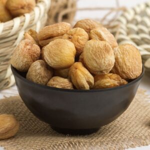 Home pulses from organic farm