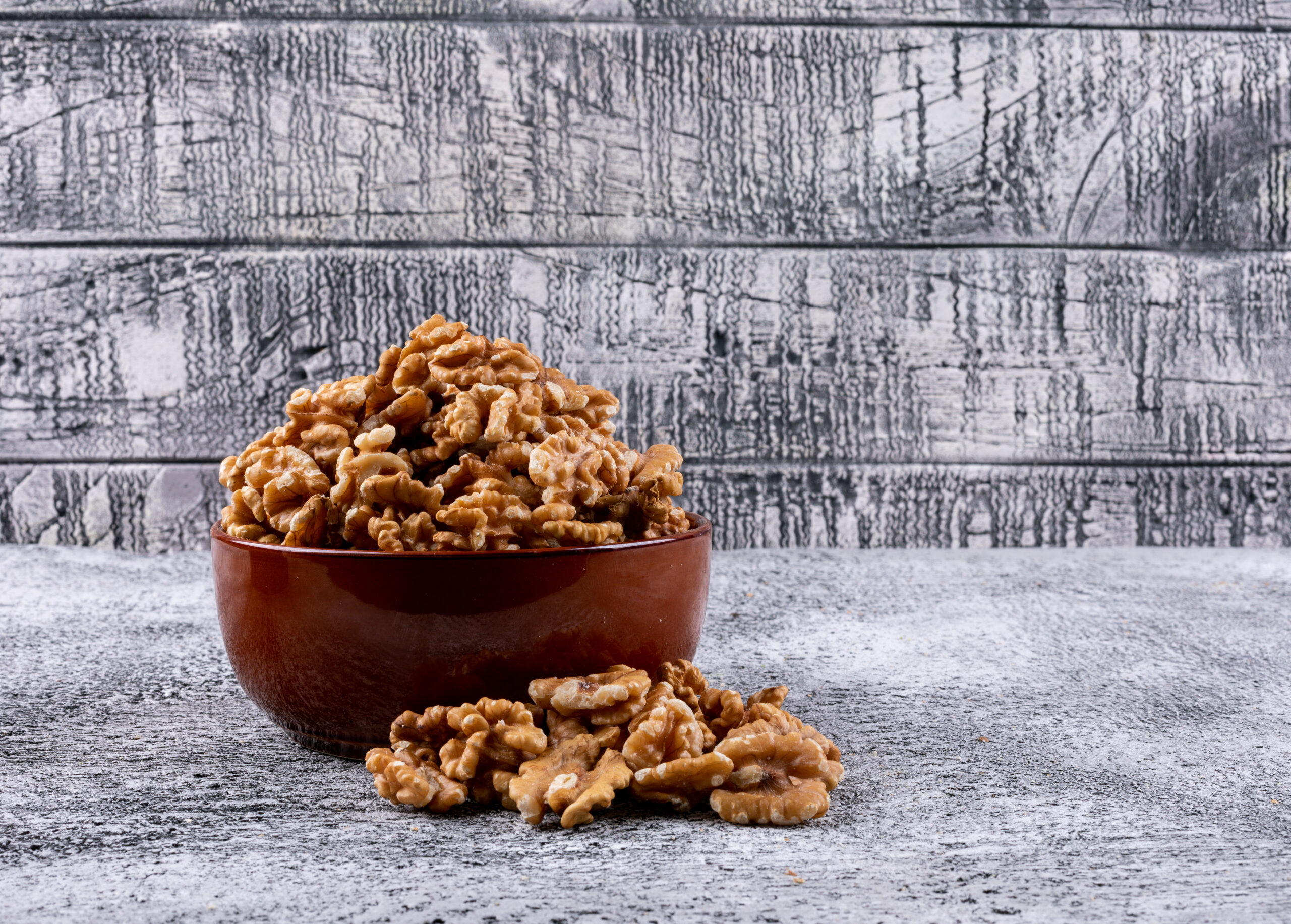 assorted coffee assorted coffee