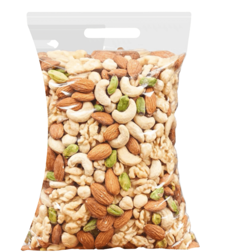 About costa rica (73)