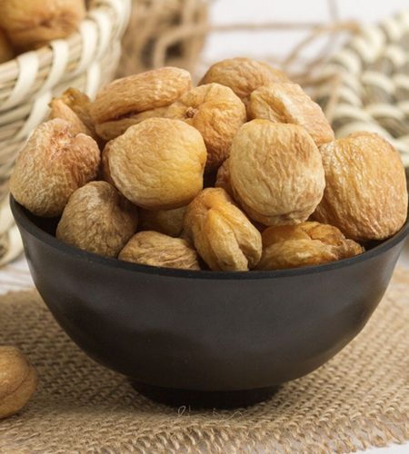 About pulses from organic farm