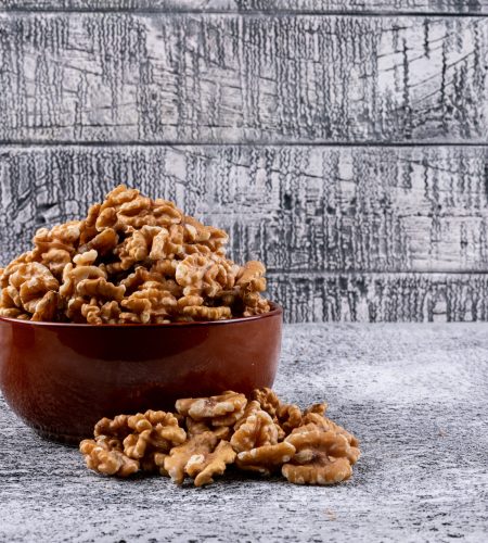 About assorted coffee